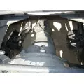 Previous Part Detail 1
